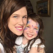 Nicole Power's photo