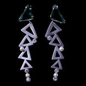 CarolinaLópez Joyas's photo
