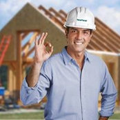 Experto New Panel's photo