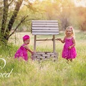 Glenda Abildgaard's photo