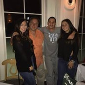 Timothy Donohue's photo