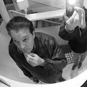 George Petrakes's photo