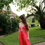 Cayleigh Weiymann's photo