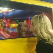 Haley Wilson's photo