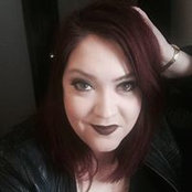 Meg Boulton's photo