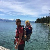 Brett Mullen's photo