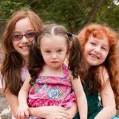 Catherine Rainwater's photo
