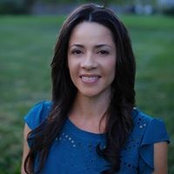 Melanie Nicsinger's photo