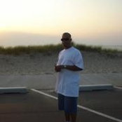 Keith Cates's photo