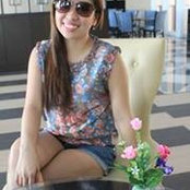 Kate Gonzales's photo