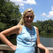 Katie Russell's photo