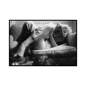 Monique Hicks's photo