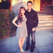 Tiffany Garza's photo