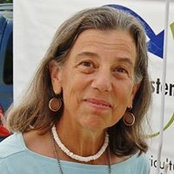 Foto von Barbara Putnam