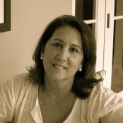 Elena Rainerman's photo