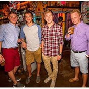 Foto von Ben Kieffer