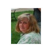 Terry Stigall's photo