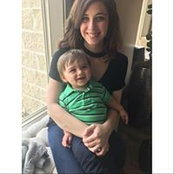 Meredith Peete's photo