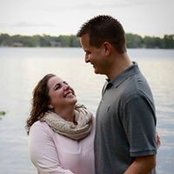 Jessica Komando's photo