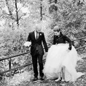 Gen Duchesne's photo