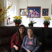 Lillian Ngo's photo