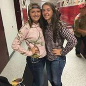 Lexi Meaney's photo