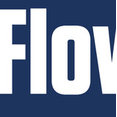Flow Design's profile photo