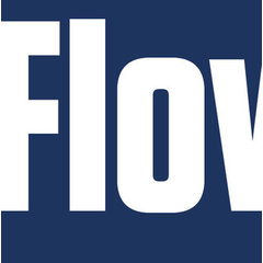 Flow Design