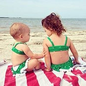 Melissa Ramos's photo
