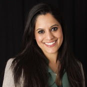 Parul Arora's photo