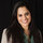 Parul Arora