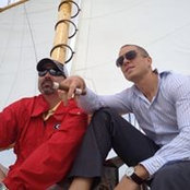 Nick Burns's photo