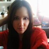 Foto von Lizzy Conti