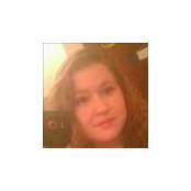 Kayla Austin's photo