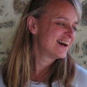 Ilse van Niekerk's photo