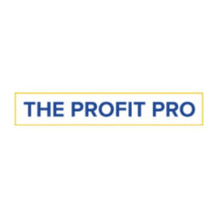 The Profit Pro