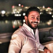 Ehab M's photo