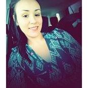 Kandice Hunt's photo