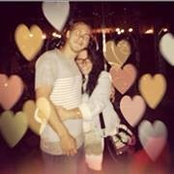 Paige Mia's photo
