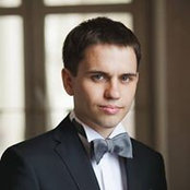Dmitry Barsovさんの写真