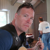 Thomas Fiammetta's photo