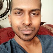 Photo de deonny