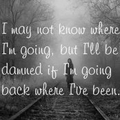 Vanessa Benson's photo