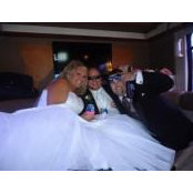 Jason Doyle's photo