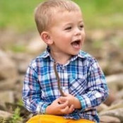 Kate McChesney's photo