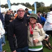 Katie Turner's photo