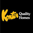 Konter Quality Homes's profile photo
