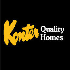 Konter Quality Homes