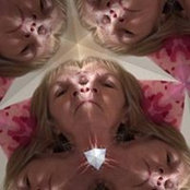 Janet Dryer's photo