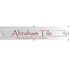 Abraham Tile